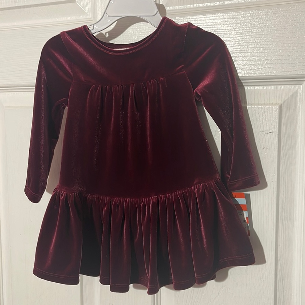 Cute dress